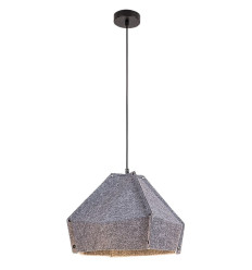 Lampy wiszące Lomiro Rabalux (72000)