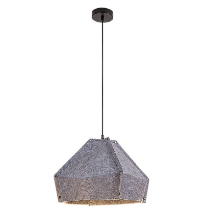 Lampy wiszące Lomiro Rabalux (72000)