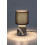 Lampy stołowe Nalisa Rabalux (74066)