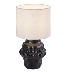 Lampy stołowe Glimo Rabalux (74058)