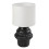 Lampy stołowe Glimo Rabalux (74058)