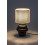 Lampy stołowe Glimo Rabalux (74058)