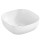 Zestaw meblowy 60 cm z blatem i umywalką nablatową Smile Adel Cashmere Comad (SET-ADC B WOTAN 60CM SMILE 40)