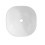Zestaw meblowy 60 cm z blatem i umywalką nablatową Smile Adel Cashmere Comad (SET-ADC B WOTAN 60CM SMILE 40)