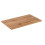 Zestaw meblowy 60 cm z blatem i umywalką nablatową Smile Adel Cashmere Comad (SET-ADC B WOTAN 60CM SMILE 40)