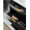 Zestaw meblowy 120 cm Adel Black Comad (SET -ADB 120 CM)