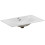 Szafka z umywalką SKY 80 cm Adel Cashmere Comad (SET-ADC 80CM SKY)