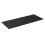 Zestaw meblowy 120 cm z blatem Adel Black Comad (SET -ADB B 120 CM)