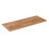 Zestaw meblowy 120 cm z blatem Adel Oak Comad (SET -ADO B 120 CM)