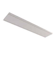Puszka Cameleon canopy Nowodvorski (12064)
