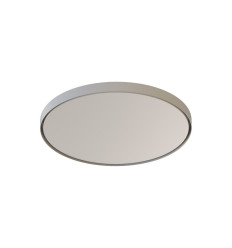 Puszka Cameleon canopy Nowodvorski (12070)