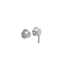 PI Bateria wannowo-prysznicowa Excellent (AREX.1240.02CR)