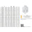 Kabina prysznicowa 120x90x200 Prime Copper Brushed New Trendy (D-0816A/D-0811A)