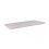 Blat naszafkowy 100 cm kaszmir Hamnes Oltens (63014900)