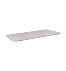 Blat naszafkowy 100 cm kaszmir Hamnes Oltens (63014900)
