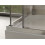Kabina kwadratowa 90x90x190 Modern 190 Besco (MK-90-190-M)