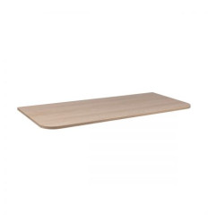 Blat naszafkowy 100 cm dąb Hamnes Oltens (63014060)