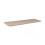 Blat naszafkowy 120 cm dąb Hamnes Oltens (63015060)