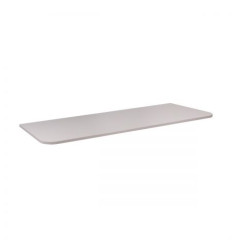 Blat naszafkowy 120 cm kaszmir Hamnes Oltens (63015900)