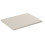 Zestaw meblowy 60cm z blatem i szafką wysoką Adel Cashmere Comad (SET-ADC B CASHMERE 60CM HIGH CABINET)