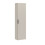 Zestaw meblowy 60cm z blatem i szafką wysoką Adel Cashmere Comad (SET-ADC B CASHMERE 60CM HIGH CABINET)