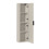 Zestaw meblowy 60cm z blatem i szafką wysoką Adel Cashmere Comad (SET-ADC B CASHMERE 60CM HIGH CABINET)