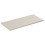 Zestaw meblowy 100 cm z blatem Adel Cashmere Comad (SET-ADC B CASHMERE 100CM LB)