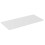 Zestaw meblowy 120 cm z blatem Adel White Comad (SET-ADW B WHITE 120CM LB)