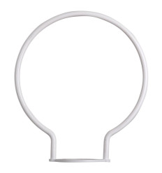 Lampy wiszące Rolly pull Rabalux (1421)