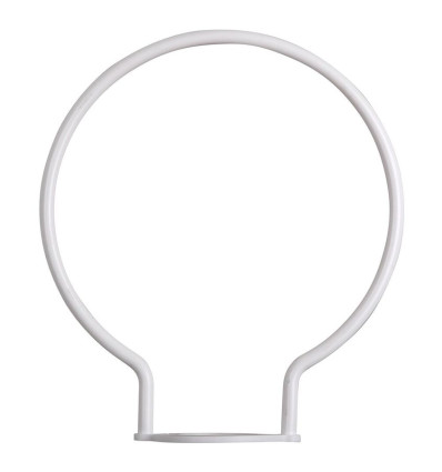 Lampy wiszące Rolly pull Rabalux (1421)