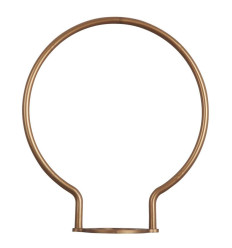 Lampy wiszące Rolly pull Rabalux (1423)
