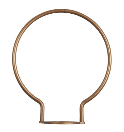 Lampy wiszące Rolly pull Rabalux (1423)