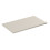 Zestaw meblowy 80 cm z blatem i szafką wysoką Adel Cashmere Comad (SET-ADC B CASHMERE 80CM HIGH CABINET)