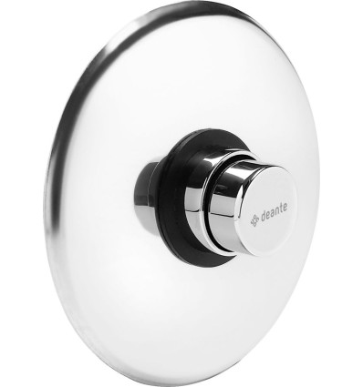 Bateria pisuarowa czasowa podtynkowa Deante (BBH 098P)
