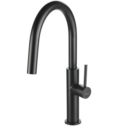 Bateria kuchenna - ECO-aerator 4.5 l/min Deante (BQJEN62M)
