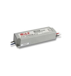 Zasilacz do LED AC230V/DC24V 75W IP67 Excellent (LIOS.Z24V75W.IP67)