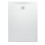 Brodzik prostokątny 1100 x 800 mm biały kompozyt Marbond Laufen Pro (H2129540000001)