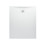 Brodzik prostokątny 1100 x 900 mm biały kompozyt Marbond Laufen Pro (H2129550000001)