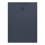Brodzik prostokątny 1100 x 800 mm grafitowy kompozyt Marbond Laufen Pro (H2129540780001)