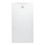 Brodzik prostokątny 1500 x 800 mm biały kompozyt Marbond Laufen Pro (H2139510000001)