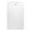 Brodzik prostokątny 1500 x 900 mm biały kompozyt Marbond Laufen Pro (H2139520000001)