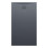 Brodzik prostokątny 1500 x 900 mm grafitowy kompozyt Marbond Laufen Pro (H2139520780001)