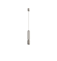 Lampy wiszące Singles Nowodvorski (12197)