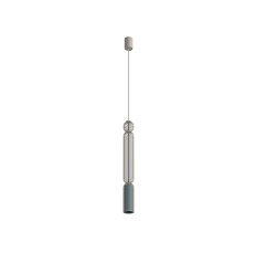 Lampy wiszące Singles Nowodvorski (12194)