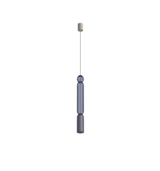 Lampy wiszące Singles Nowodvorski (12196)