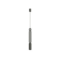 Lampy wiszące Singles Nowodvorski (12195)