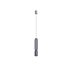 Lampy wiszące Singles Nowodvorski (12202)