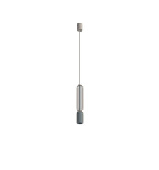 Lampy wiszące Singles Nowodvorski (12200)