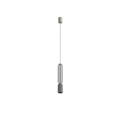 Lampy wiszące Singles Nowodvorski (12200)