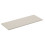 Zestaw meblowy 120 cm z blatem Adel Cashmere Comad (SET-ADC B CASHMERE 120CM)